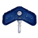 Ver imagem 4 de Aspirador Asa Delta Abs com Escova Nylon