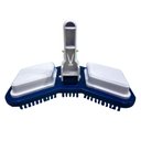 Ver imagem 2 de Aspirador Asa Delta Abs com Escova Nylon