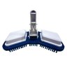 Aspirador Asa Delta Abs com Escova Nylon - 2