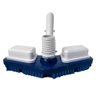 Aspirador Asa Delta Abs com Escova Nylon - 1