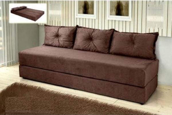 [object Object] é boa?