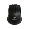 Mouse C3 Tech M-W20BK Sem Fio Wireless RC Nano PRETO - 2