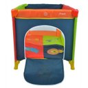 Ver imagem 6 de Cercado Brinkaki - Burigoto