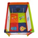 Ver imagem 3 de Cercado Brinkaki - Burigoto