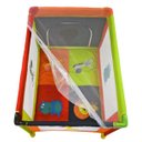 Ver imagem 2 de Cercado Brinkaki - Burigoto