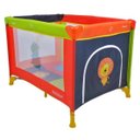 Ver imagem 4 de Cercado Brinkaki - Burigoto