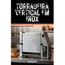 Ver imagem 2 de Torradeira Vertical Industrial FRG6400-1 Frigopro