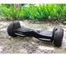 Skate Elétrico Hoverboard Off-Road Atrio 8.5" Es171 700W com Iluminação Led - 3