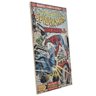 Quadro Homem-Aranha - Marvel - 1