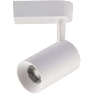 Spot Led Trilho Branco 7w 6500k - Kian