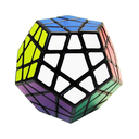 Ver imagem 1 de Cubo Mágico Shengshou Megaminx Moyu