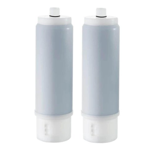 Kit 2 Refis Pa230 Planeta Água Compatível Ap230 Ef230 Ab200 Fit230
