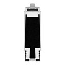 Ver imagem 2 de Kit 2 Refis Pa230 Planeta Água Compatível Ap230 Ef230 Ab200 Fit230