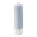 Ver imagem 4 de Kit 2 Refis Pa230 Planeta Água Compatível Ap230 Ef230 Ab200 Fit230