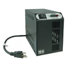 Estabilizador Pro Gel 3500va 220v/225v +- 3% - Upsai - 1