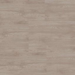Piso Vinílico em Régua 17,78cm x 2mm x 1,21m Sofisticato Ruffino - 2