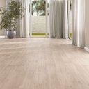 Ver imagem 1 de Piso Vinílico em Régua 2mm 17,78cmX1,21m Sofisticato  