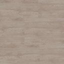 Ver imagem 2 de Piso Vinilico Colado Régua Sofisticato 2mm Ruffino