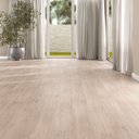 Ver imagem 1 de Piso Vinílico em Régua 17,78cm X 2mm X 1,21m Sofisticato Ruffino