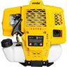 Motor para Roçadeira Rgp 427 2 Tempos 42,7 Cm³ Cc Vonder - 1