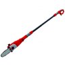 Podador de Galhos Garthen Pg-7500, 750 W, 110 Volts - 1