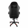 Cadeira Gamer Cinesis Xtreme N2159702 Conthey - 8