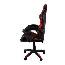 Cadeira Gamer Cinesis Xtreme N2159702 Conthey - 5