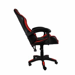 Cadeira Gamer Cinesis Xtreme N2159702 Conthey - 4