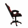 Cadeira Gamer Cinesis Xtreme N2159702 Conthey - 4
