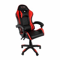 Cadeira Gamer Cinesis Xtreme N2159702 Conthey - 2