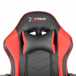 Cadeira Gamer Cinesis Xtreme N2159702 Conthey - 6