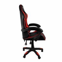 Cadeira Gamer Cinesis Xtreme N2159702 Conthey - 3