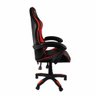 Cadeira Gamer Cinesis Xtreme N2159702 Conthey - 3