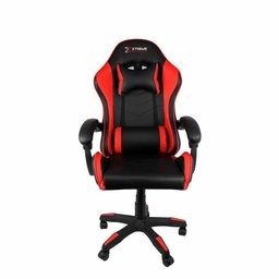 Cadeira Gamer Cinesis Xtreme N2159702 Conthey - 1