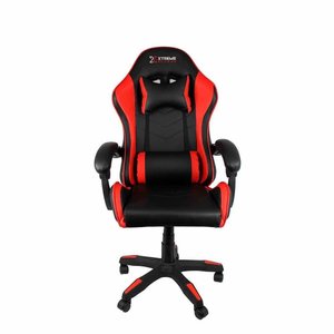 Cadeira Gamer Cinesis Xtreme N2159702 Conthey