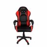 Cadeira Gamer Cinesis Xtreme N2159702 Conthey - 1