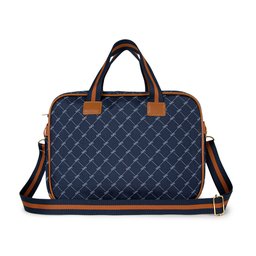 Bolsa Maternidade Bella Marinho Just Baby - 2
