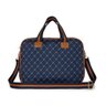 Bolsa Maternidade Bella Marinho Just Baby - 2