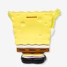 Cofre 3d Bob Esponja - 3