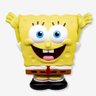Cofre 3d Bob Esponja - 1