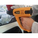 Ver imagem 1 de Soprador Térmico 2000W Hikari HK-520 127V