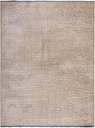 Ver imagem 4 de Tapete Sala e Quarto Murano Base 100% Algodão - Jolitex - Marrom - 250x300cm