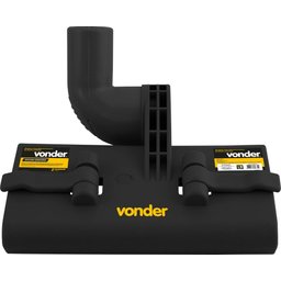 Suporte para Desempenadeira de Massa Corrida Vonder - 3
