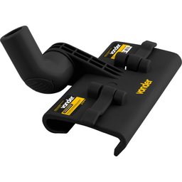 Suporte para Desempenadeira de Massa Corrida Vonder - 2