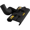 Suporte para Desempenadeira de Massa Corrida Vonder - 2