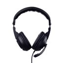 Ver imagem 6 de Headset Gamer Diamond Black 7.1 Dazz Usb Ps4 Pc Mobile