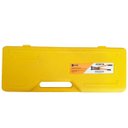 Ver imagem 2 de Alicate Hidráulico Prensa Crimpa Terminal De 10 A 300mm