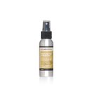 Ver imagem 1 de Perfume de Ambiente Vanilla de Bourbon, 60ml, Acqua Aroma
