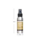 Ver imagem 2 de Perfume de Ambiente Vanilla de Bourbon, 60ml, Acqua Aroma