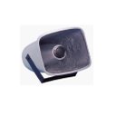 Ver imagem 1 de Corneta G-086 - Corneta Balde 6¨ Fibrasom